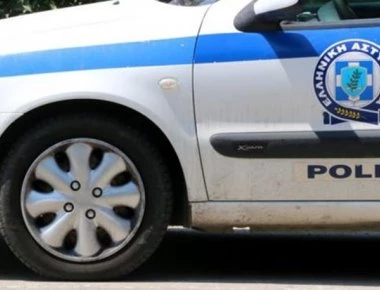 Έμπαιναν ως πελάτες σε μαγαζιά στη βόρεια Ελλάδα και έκλεβαν